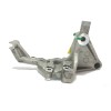 Recambio de soporte alternador para kia sorento 2.5 crdi vgt ex2 referencia OEM IAM   