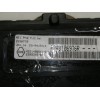 Recambio de cuadro instrumentos para renault kangoo profesional referencia OEM IAM 281180123  