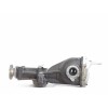 Recambio de diferencial trasero para subaru xv (g5) executive plus referencia OEM IAM 14417442  SD00S6