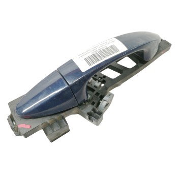MANETA EXTERIOR LATERAL DERECHA 8A61A224A37 ET76A224A37
