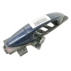 Recambio de maneta exterior lateral derecha para ford tourneo courier (c4a) titanium referencia OEM IAM 8A61A224A37  ET76A224A37