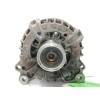 Recambio de alternador para skoda fabia active referencia OEM IAM 04C903023C  