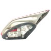 Recambio de piloto trasero izquierdo interior para opel astra j lim. excellence referencia OEM IAM   