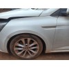 renault megane iv hatchback (b9a/m/n_) del año 2018