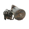 Recambio de motor arranque para ford puma (cce) 1.4 referencia OEM IAM 0001107087 BOSCH 96FB11000KD 089