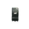 Recambio de mando elevalunas delantero derecho para citroën c3 shine referencia OEM IAM 96762292ZD  