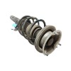Recambio de amortiguador delantero izquierdo para bmw 1 (e87) 120 d referencia OEM IAM 31316786019 824903001415 