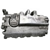 Recambio de carter para volkswagen passat berlina (3c2) trendline referencia OEM IAM 03G103603H 1J0907660C 6PR00807903