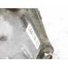 Recambio de diferencial trasero para subaru xv (g5) executive plus referencia OEM IAM 14417442  SD00S6