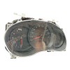 Recambio de cuadro instrumentos para renault kangoo profesional referencia OEM IAM 281180123  