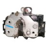 Recambio de cerradura puerta delantera derecha para fiat 500 cabrio (150) lounge referencia OEM IAM 51827593  51827594