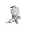 Recambio de bomba freno para bmw serie 5 lim. (f10) 535d referencia OEM IAM 34336782289  32666324
