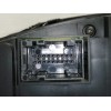 Recambio de cuadro instrumentos para fiat croma (194) 1.9 jtd 16v cat referencia OEM IAM 51735924190271  