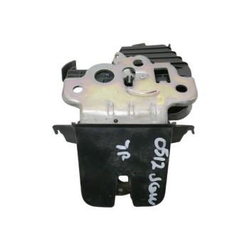 CERRADURA MALETERO / PORTON 8R0827505 