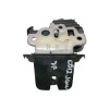 Recambio de cerradura maletero / porton para skoda fabia active referencia OEM IAM 8R0827505  
