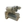 Recambio de motor arranque para ford puma (cce) 1.4 referencia OEM IAM 0001107087 BOSCH 96FB11000KD 089