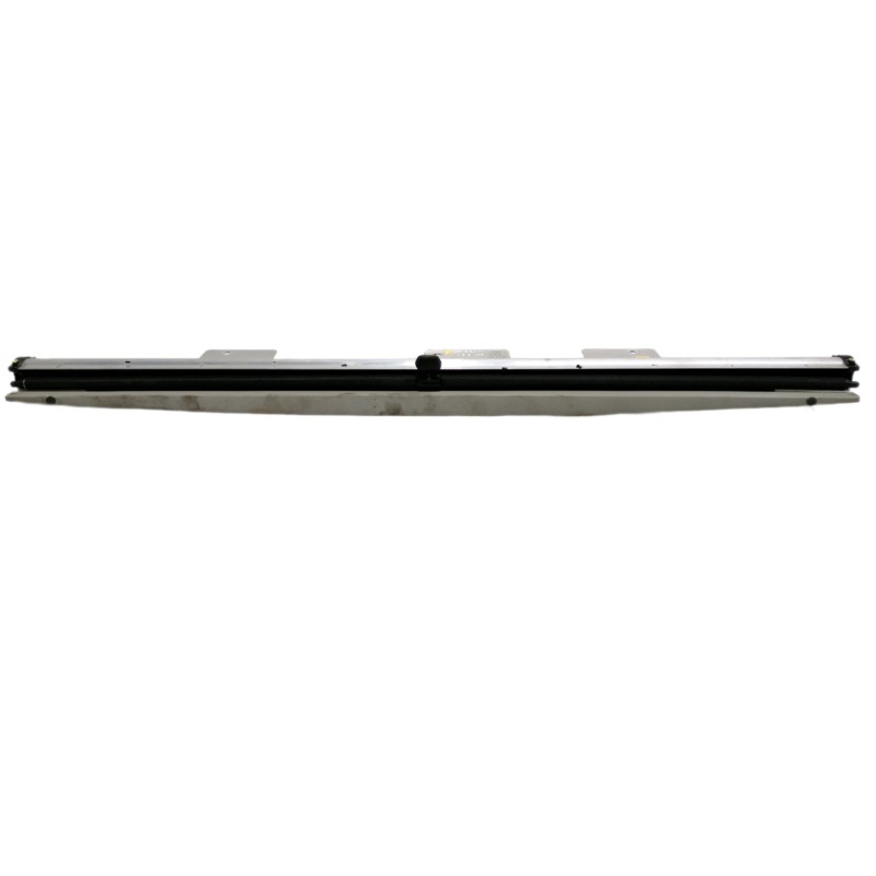 Recambio de bandeja trasera para nissan micra c+c (ck12e) acenta referencia OEM IAM 971503C100  2M2M1665
