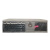 Recambio de centralita motor uce para mg serie 200 (xw) 220 coupe lti referencia OEM IAM MKC101890  