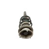 Recambio de amortiguador delantero izquierdo para bmw 1 (e87) 120 d referencia OEM IAM 31316786019 824903001415 