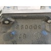 Recambio de diferencial trasero para subaru xv (g5) executive plus referencia OEM IAM 14417442  SD00S6