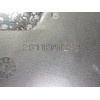 Recambio de cuadro instrumentos para renault kangoo profesional referencia OEM IAM 281180123  