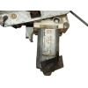 Recambio de elevalunas delantero derecho para peugeot 206 cc (2d) 1.6 16v (2dnfuf, 2dnfur) referencia OEM IAM 9222Y2  