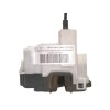 Recambio de cerradura puerta delantera derecha para fiat 500 cabrio (150) lounge referencia OEM IAM 51827593  51827594
