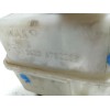 Recambio de bomba freno para bmw serie 5 lim. (f10) 535d referencia OEM IAM 34336782289  32666324