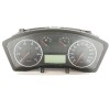 Recambio de cuadro instrumentos para fiat croma (194) 1.9 jtd 16v cat referencia OEM IAM 51735924190271  
