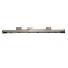 Recambio de bandeja trasera para nissan micra c+c (ck12e) acenta referencia OEM IAM 971503C100  2M2M1665