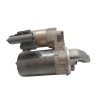 Recambio de motor arranque para ford puma (cce) 1.4 referencia OEM IAM 0001107087 BOSCH 96FB11000KD 089