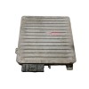 Recambio de centralita motor uce para mg serie 200 (xw) 220 coupe lti referencia OEM IAM MKC101890  