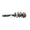 Recambio de amortiguador delantero izquierdo para bmw 1 (e87) 120 d referencia OEM IAM 31316786019 824903001415 
