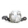 Recambio de diferencial trasero para subaru xv (g5) executive plus referencia OEM IAM 14417442  SD00S6