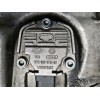Recambio de carter para volkswagen passat berlina (3c2) trendline referencia OEM IAM 03G103603H 1J0907660C 6PR00807903