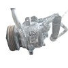 Recambio de compresor aire acondicionado para mazda cx-3 evolution referencia OEM IAM DB5H61450  T965223A