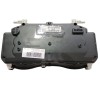 Recambio de cuadro instrumentos para renault kangoo profesional referencia OEM IAM 281180123  