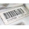 Recambio de cerradura puerta delantera derecha para fiat 500 cabrio (150) lounge referencia OEM IAM 51827593  51827594