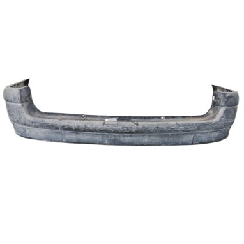 PARAGOLPES TRASERO 7700839207 7700839206