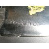 Recambio de cuadro instrumentos para fiat croma (194) 1.9 jtd 16v cat referencia OEM IAM 51735924190271  