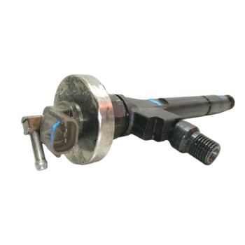 INYECTOR 13H50B 5870 03G02742