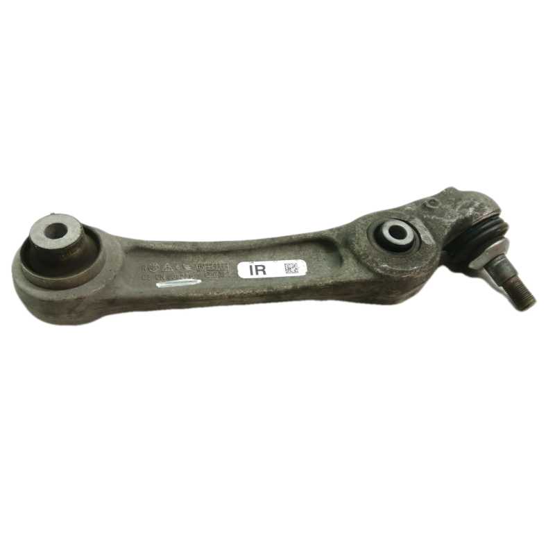 Recambio de brazo suspension inferior delantero derecho para bmw serie 5 lim. (f10) 535d referencia OEM IAM 31126794204  6082T6