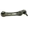 Recambio de brazo suspension inferior delantero derecho para bmw serie 5 lim. (f10) 535d referencia OEM IAM 31126794204  6082T6