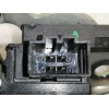 Recambio de cerradura maletero / porton para skoda fabia active referencia OEM IAM 8R0827505  