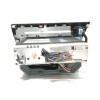 Recambio de sistema audio / radio cd para honda cr-z (szt) sport referencia OEM IAM 39100SZT  