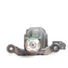 Recambio de diferencial trasero para subaru xv (g5) executive plus referencia OEM IAM 14417442  SD00S6
