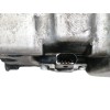 Recambio de carter para volkswagen passat berlina (3c2) trendline referencia OEM IAM 03G103603H 1J0907660C 6PR00807903