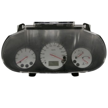 CUADRO INSTRUMENTOS YS6F10841 