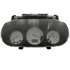 Recambio de cuadro instrumentos para ford puma (cce) 1.4 referencia OEM IAM YS6F10841  