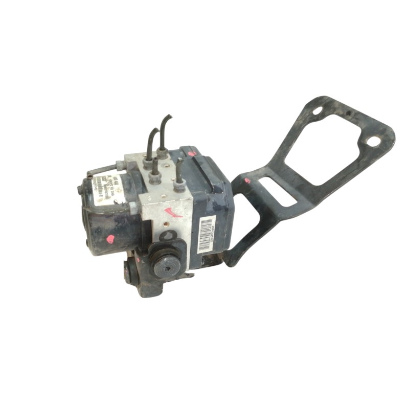 Recambio de abs para kia carens 2.0 crdi lx monovolumen referencia OEM IAM 0K2FC437A0 0K2FC437A0 BH60103600